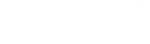 logo4